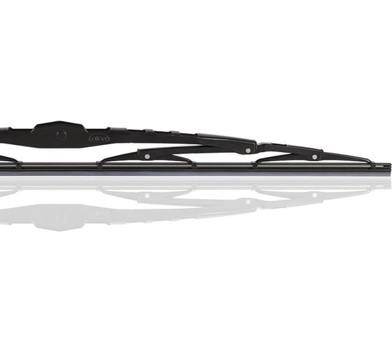 Щетка стеклоочистителя для грузовиков Alca 28"/70 см 138000