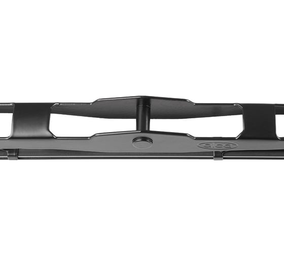 Щетка стеклоочистителя Alca 26"/65 см для грузовиков 136000
