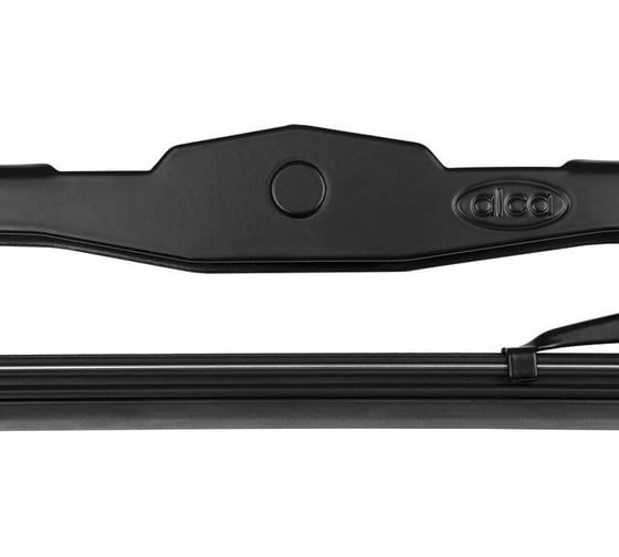 Щетка стеклоочистителя Alca 26"/65 см для грузовиков 136000
