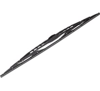 Щетка стеклоочистителя 22/56 см для грузовиков Alca 133 000