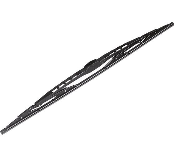 Щетка стеклоочистителя 22/56 см для грузовиков Alca 133 000 1