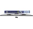 Щетка стеклоочистителя 21"/53 см UNIVERSAL Alca 181000 2