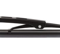 Щетка стеклоочистителя Alca 18"/45 см UNIVERSAL 178000