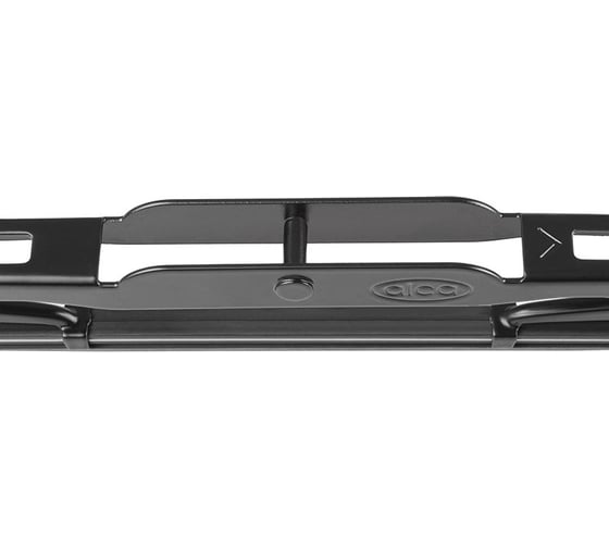 Щетка стеклоочистителя Alca 16"/40 см UNIVERSAL 176000