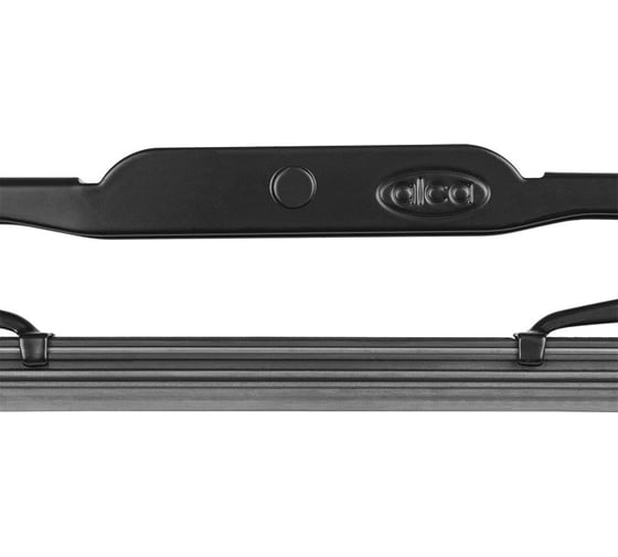 Щетка стеклоочистителя Alca 16"/40 см UNIVERSAL 176000