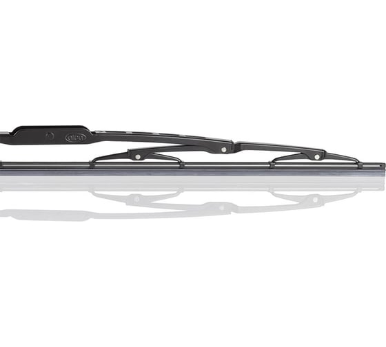 Щетка стеклоочистителя Alca 16"/40 см UNIVERSAL 176000