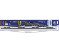 Щетка стеклоочистителя Alca 13"/33 см UNIVERSAL 173000