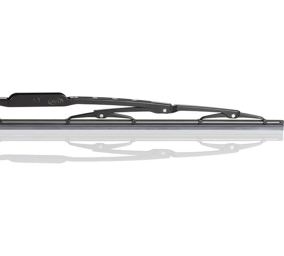 Щетка стеклоочистителя Alca 20"/50 см UNIVERSAL 180000