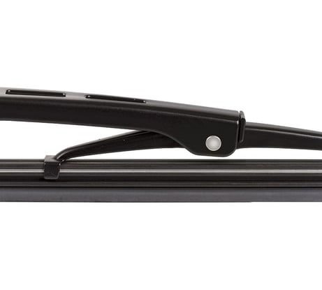 Щетка стеклоочистителя 19"/48 см UNIVERSAL Alca 179 000