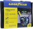 Складной органайзер в багажник, 1 секция Goodyear GY001001 3
