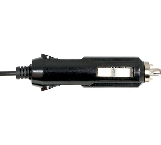 Миникофеварка Alca 12 В, 0.4 л, 2 чашки и 1 фильтр для кофе 542120