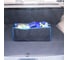 Большая сумка-органайзер из карпета в багажник Goodyear GY001008 3