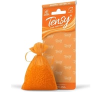 Ароматизатор Tensy мешочек (гранула), tropicana TTE-16