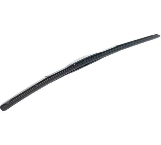 Гибридная щетка стеклоочистителя 24"/60 см Goodyear HYBRID GY000524