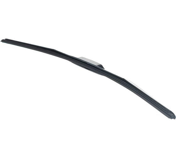 Гибридная щетка стеклоочистителя 26"/65 см Goodyear HYBRID GY000526