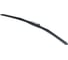 Гибридная щетка стеклоочистителя 26"/65 см Goodyear HYBRID GY000526 5