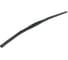 Гибридная щетка стеклоочистителя 26"/65 см Goodyear HYBRID GY000526 6