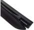 Гибридная щетка стеклоочистителя 26"/65 см Goodyear HYBRID GY000526 7