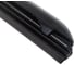 Гибридная щетка стеклоочистителя 26"/65 см Goodyear HYBRID GY000526 8