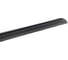 Гибридная щетка стеклоочистителя 26"/65 см Goodyear HYBRID GY000526 9