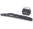 Гибридная щетка стеклоочистителя 26"/65 см Goodyear HYBRID GY000526 3