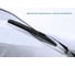 Гибридная щетка стеклоочистителя 26"/65 см Goodyear HYBRID GY000526 4