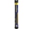 Бескаркасная щетка стеклоочистителя 20"/51 см Goodyear FRAMELESS GY000420 1