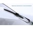 Бескаркасная щетка стеклоочистителя 22"/55 см Goodyear FRAMELESS GY000422 7