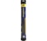 Бескаркасная щетка стеклоочистителя 22"/55 см Goodyear FRAMELESS GY000422 1