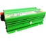 Автомобильный инвертор Pro Legend 12V с USB выходом 1200W PL3204 1