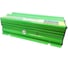 Автомобильный инвертор Pro Legend 12V с USB выходом 1500W PL3205 1