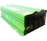 Автомобильный инвертор Pro Legend 12V с USB выходом 1800W PL3206 1