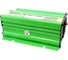 Автомобильный инвертор Pro Legend 12V с USB выходом 800W PL3202 1