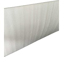 Теплоизоляционный мат Flexibon нпэd20 2м2 00000002261