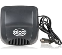 Тепловентилятор Alca 12 В, 150 W, кабель 1.4 м 544200