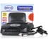 Тепловентилятор Alca 12 В, 150 W, кабель 1.4 м 544200 2