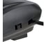 Тепловентилятор Alca 12 В, 150 W, кабель 1.4 м 544200 4