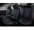 Накидки PSV 5D PREMIUM Honor Черный Кант серый компл 134955 1