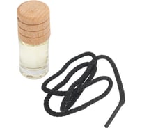 Ароматизатор Tensy umi бутылочка бабл гам TB-2004