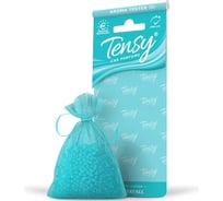 Ароматизатор Tensy мешочек, гранула, водопад TTE-07