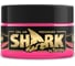 Ароматизатор Tensy shark банка бабл гам гелевая основа TZ-05 1
