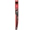 Щетка стеклоочистителя DUPONT HYBRID ULTRA DP7618 18, 45см 1