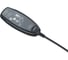 Массажная накидка BEURER MG206 18Вт черный 1058995 4