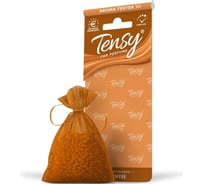 Ароматизатор Tensy мешочек(гранула) кофе TTE-05