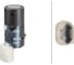 Датчик парковки Hella E53 6PX 358 141-161 1
