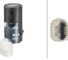Датчик парковки Hella BMW E46 6PX 358 141-231 1