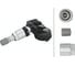 Датчик давления в шинах Hella RENAULT 6PP 358 139-181 1