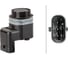 Датчик парковки Hella FORD 6PX 358 141-281 1