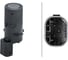 Датчик парковки Hella 6PX 358 141-631 1