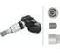 Датчик давления в шинах Hella CHRYSLER 6PP 358 139-421 1